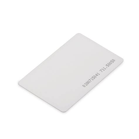 buy rfid card|buy rfid card online.